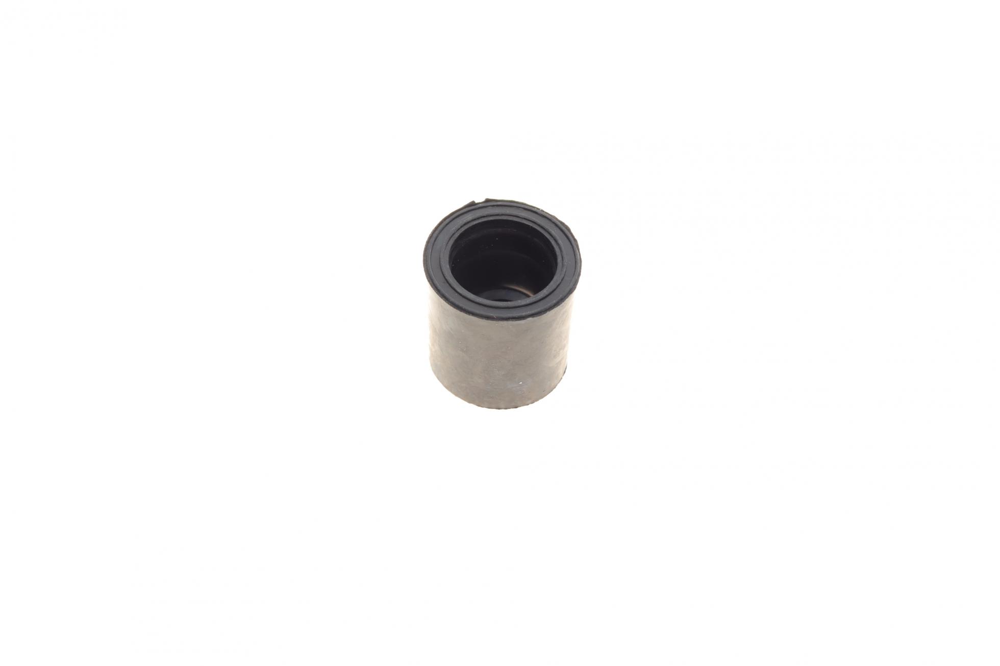 38418 FEBI BILSTEIN